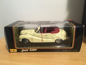 Image 1 of 4