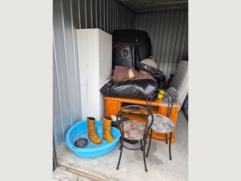 Image 1 of 8