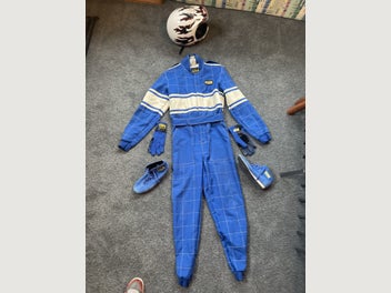 Image 1 of 6