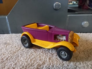 Image 1 of 3