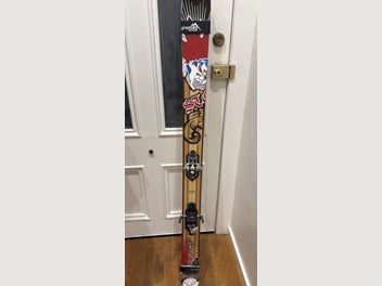 Image 1 of 5