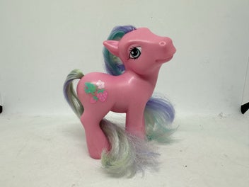 Image 1 of 8