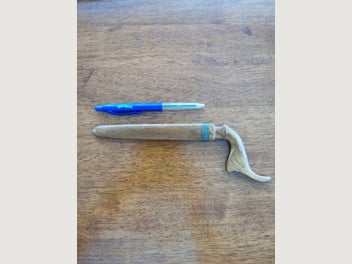 Image 1 of 2