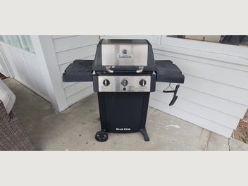 Image 1 of 6