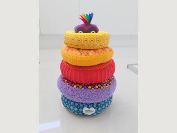 Image 1 of 2