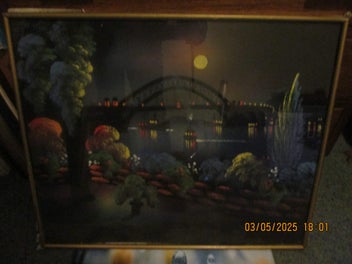 Image 1 of 8