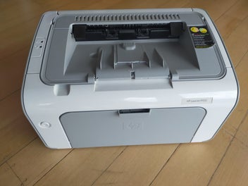 Image 1 of 6
