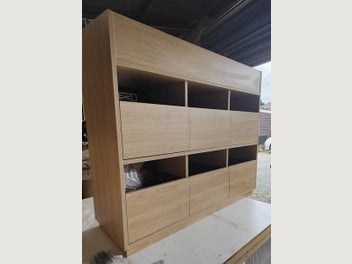 Image 1 of 8