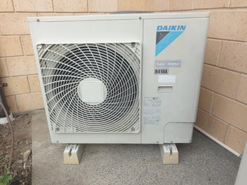 Image 1 of 8