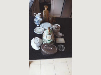Image 1 of 11