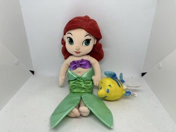Image 1 of 7