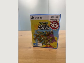 Image 1 of 3