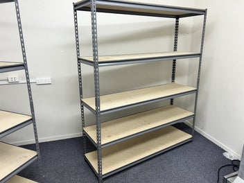 Image 1 of 4