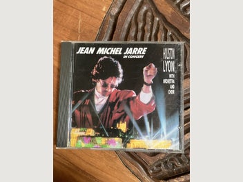 Image 1 of 3