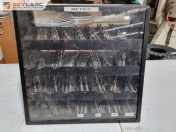 Image 1 of 14