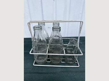 Image 1 of 5