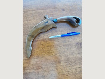 Image 1 of 2