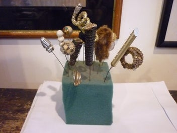 Image 1 of 7