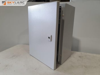 Image 1 of 4