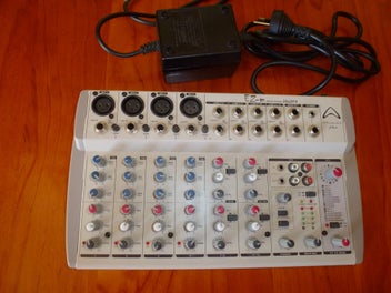 Image 1 of 5