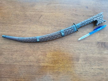 Image 1 of 2
