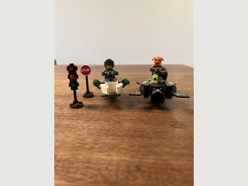 Image 1 of 3
