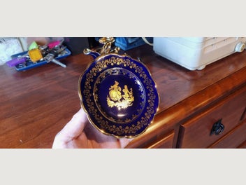 Image 1 of 4