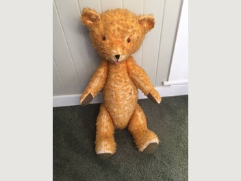 Image 1 of 4
