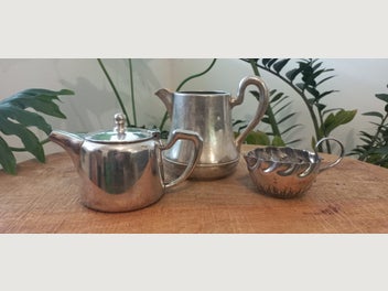 Image 1 of 6