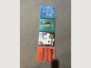 Image 1 of 5