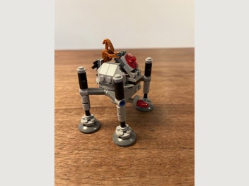 Image 1 of 2