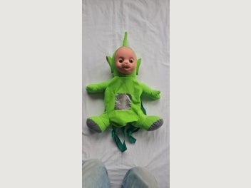 Image 1 of 6