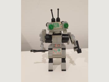Image 1 of 3