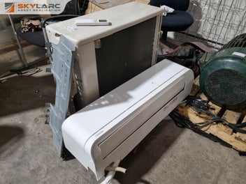 Image 1 of 18