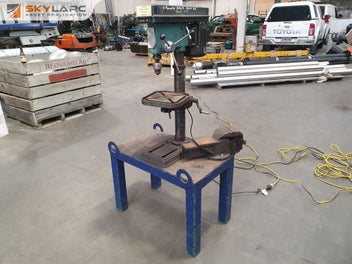 Image 1 of 10