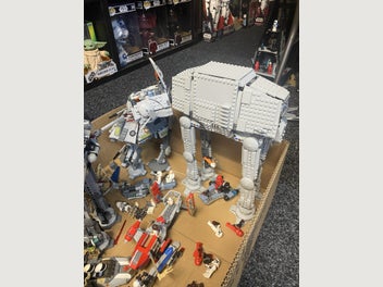 Image 1 of 6