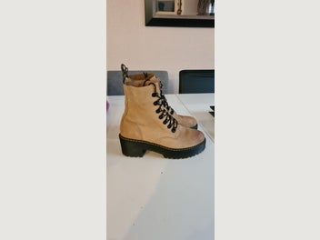Image 1 of 5
