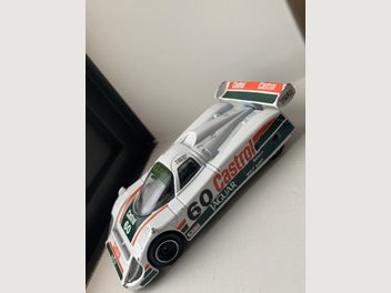 Image 1 of 5