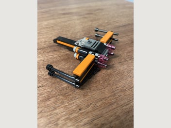 Image 1 of 3