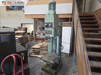 Image 1 of 13