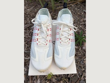 Image 1 of 9
