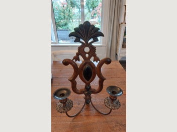 Image 1 of 5