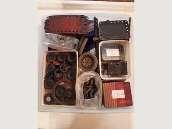 Image 1 of 6