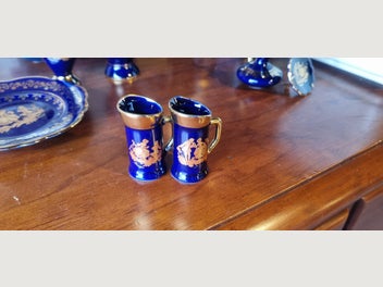 Image 1 of 4