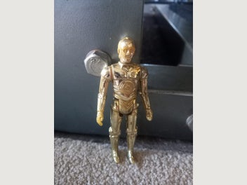 Image 1 of 1