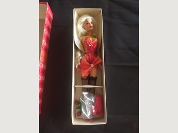 Image 1 of 8