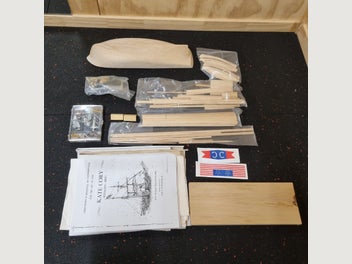 Image 1 of 10