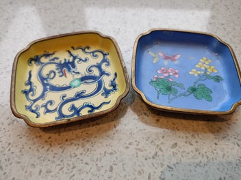 Image 1 of 5