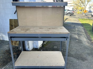 Image 1 of 2