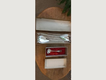 Image 1 of 10